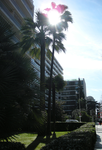 cannes, 2012