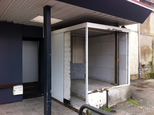 givors, 2014